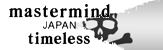 mastermind JAPAN 10SS